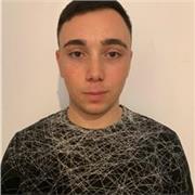 La matematica in modo semplice! Sono in grado di insegnare anche italiano, storia, geografia, tecnica e altro ancora.Abito ad albano laziale
